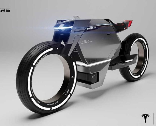 El-Futuro-de-las-Motos-Electricas